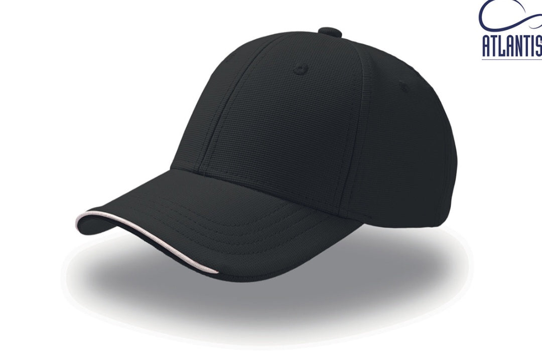 Casquette