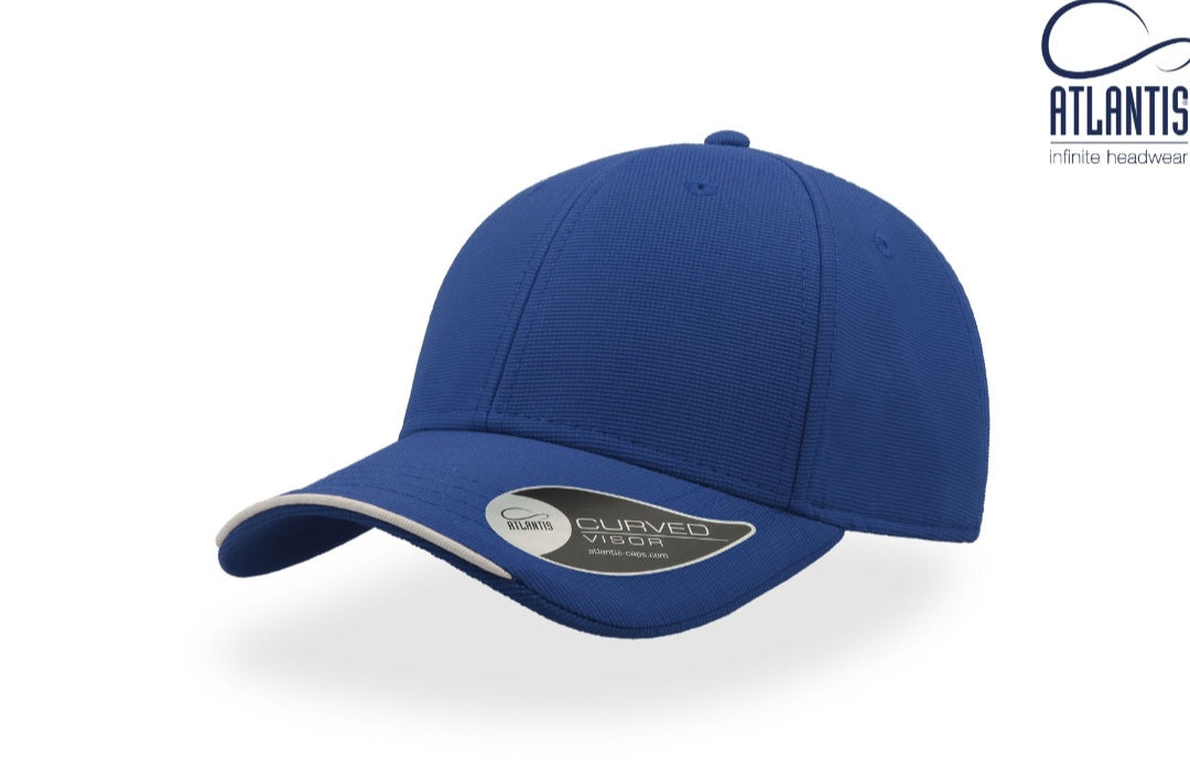 Casquette