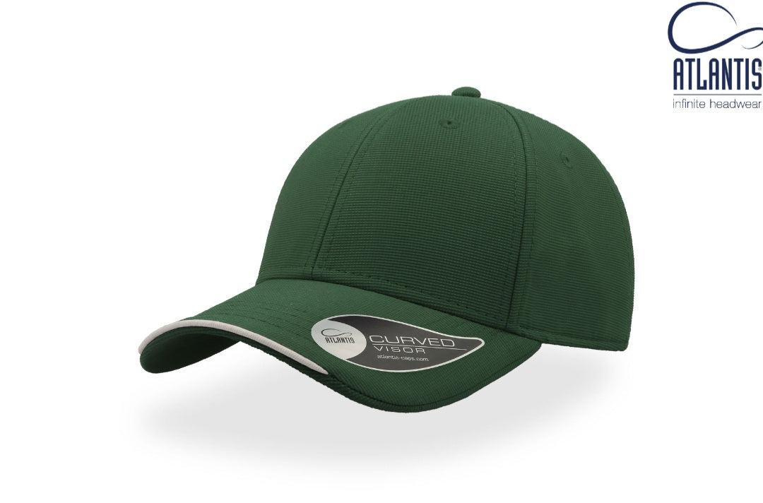 Casquette