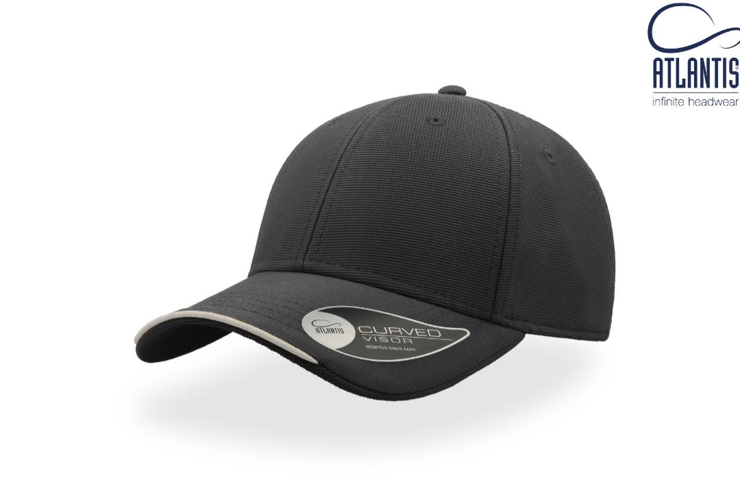 Casquette