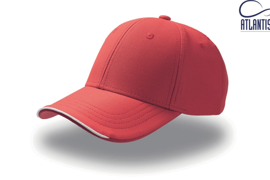 Casquette