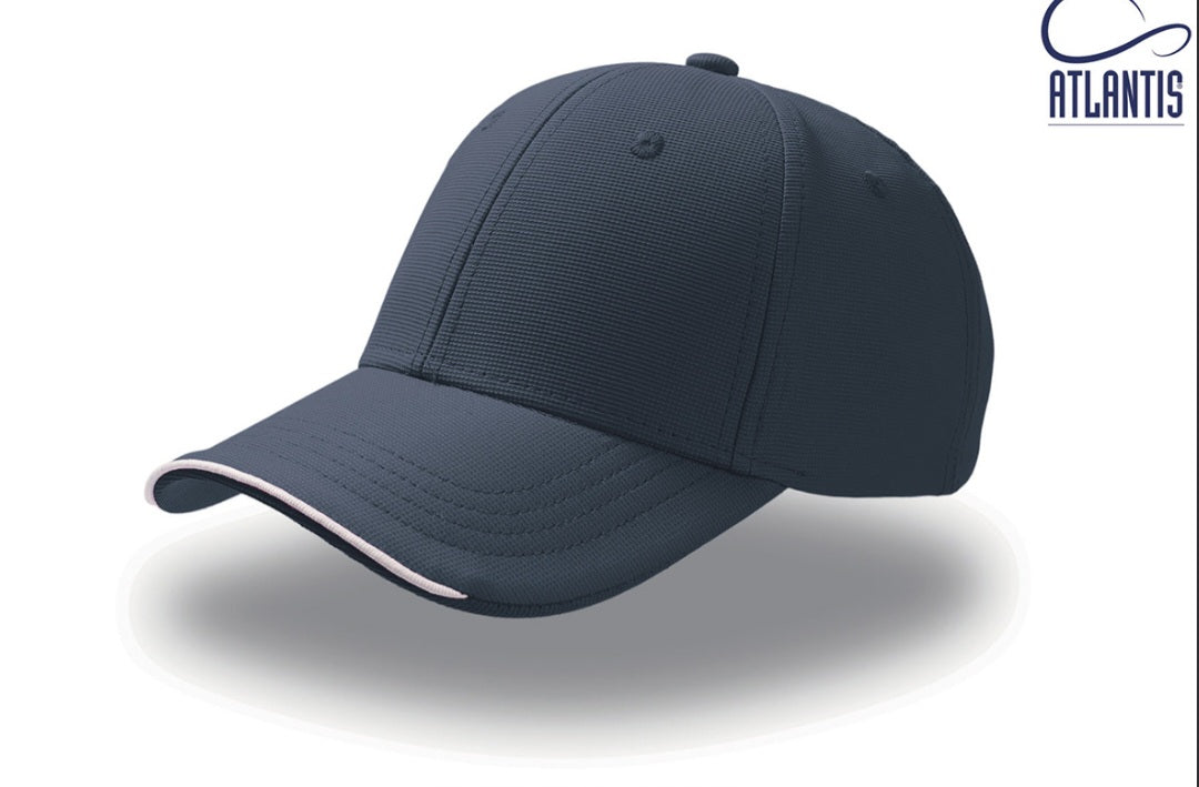 Casquette