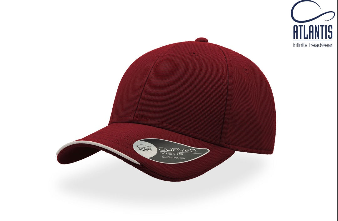 Casquette