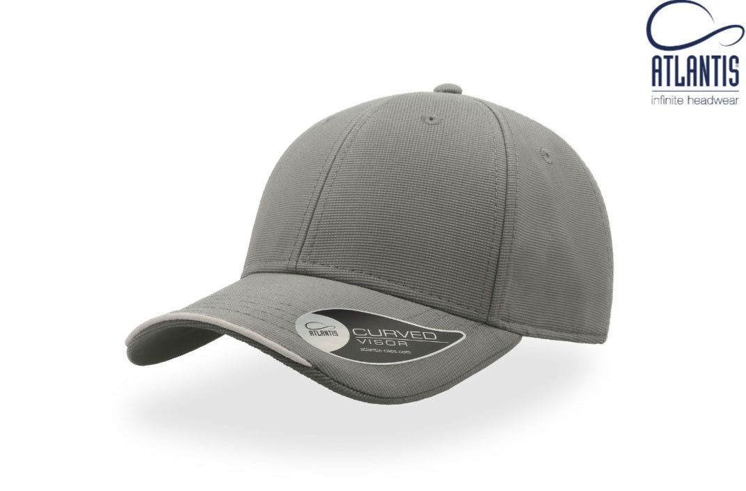 Casquette