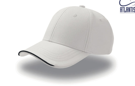 Casquette